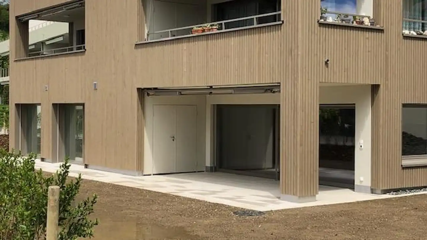 Apartment for rent - Meichten 26, 6147 Altbüron