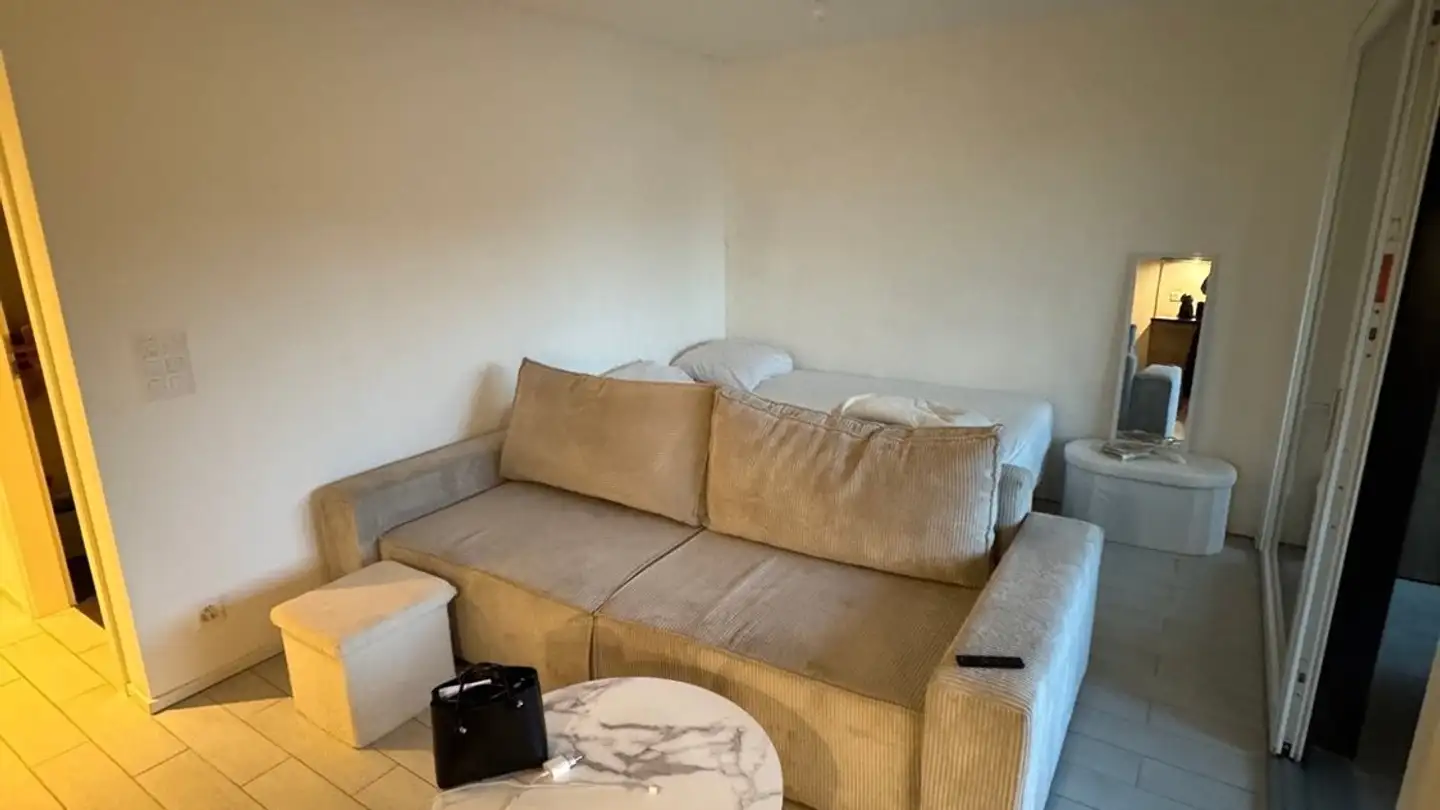 Appartamento in affitto - 1618 Châtel-St-Denis - Photo 2