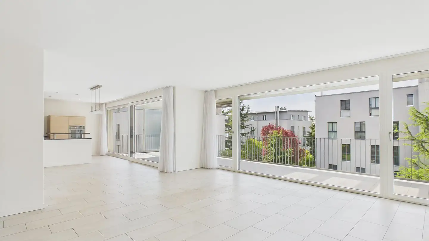 Appartement à vendre - Zeughausstrasse 17c, 3250 Lyss - Photo 3