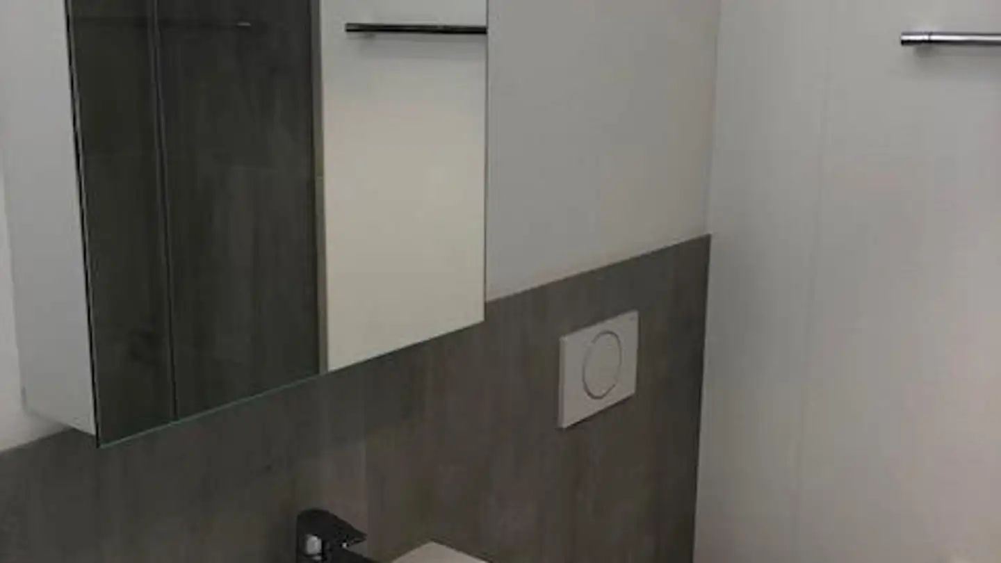 Apartment for rent - Meichten 26, 6147 Altbüron - Photo 3