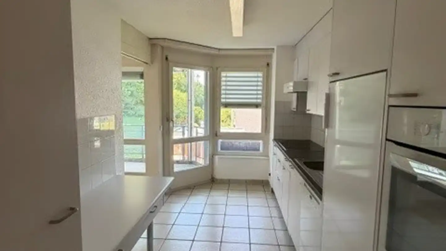 Appartement à louer - Rüttelistrasse 13, 4416 Bubendorf - Photo 3