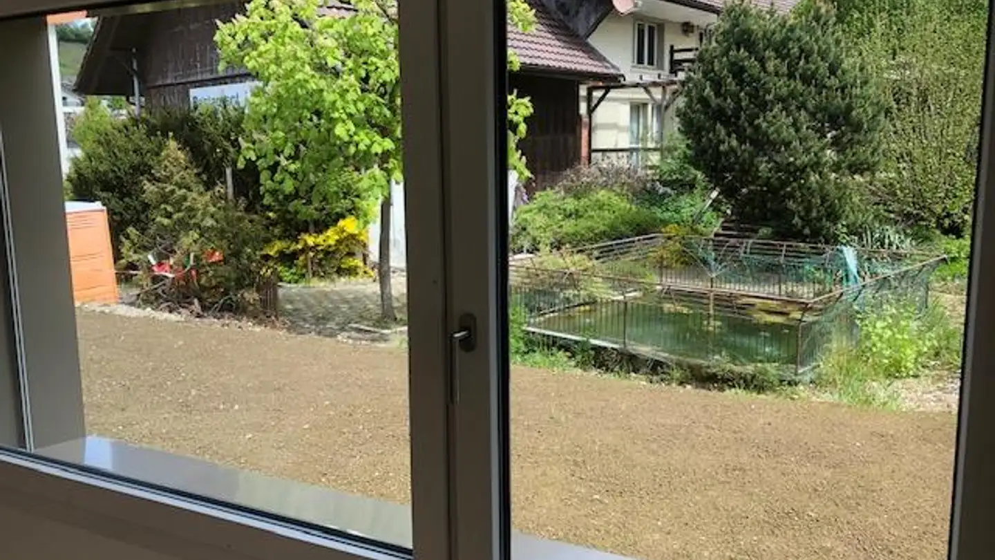 Apartment for rent - Meichten 26, 6147 Altbüron - Photo 4