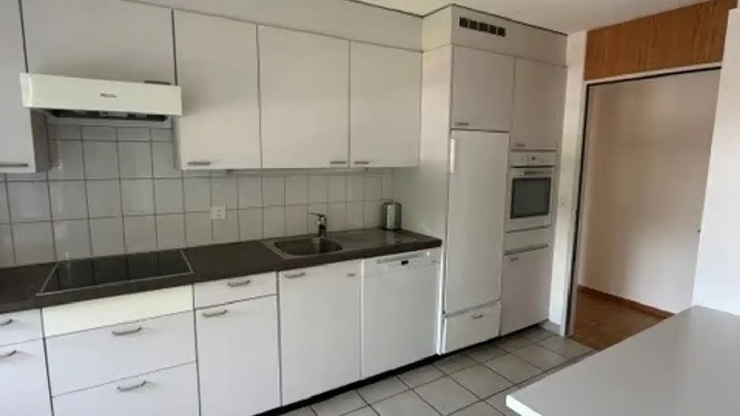 Appartement à louer - Rüttelistrasse 13, 4416 Bubendorf - Photo 4