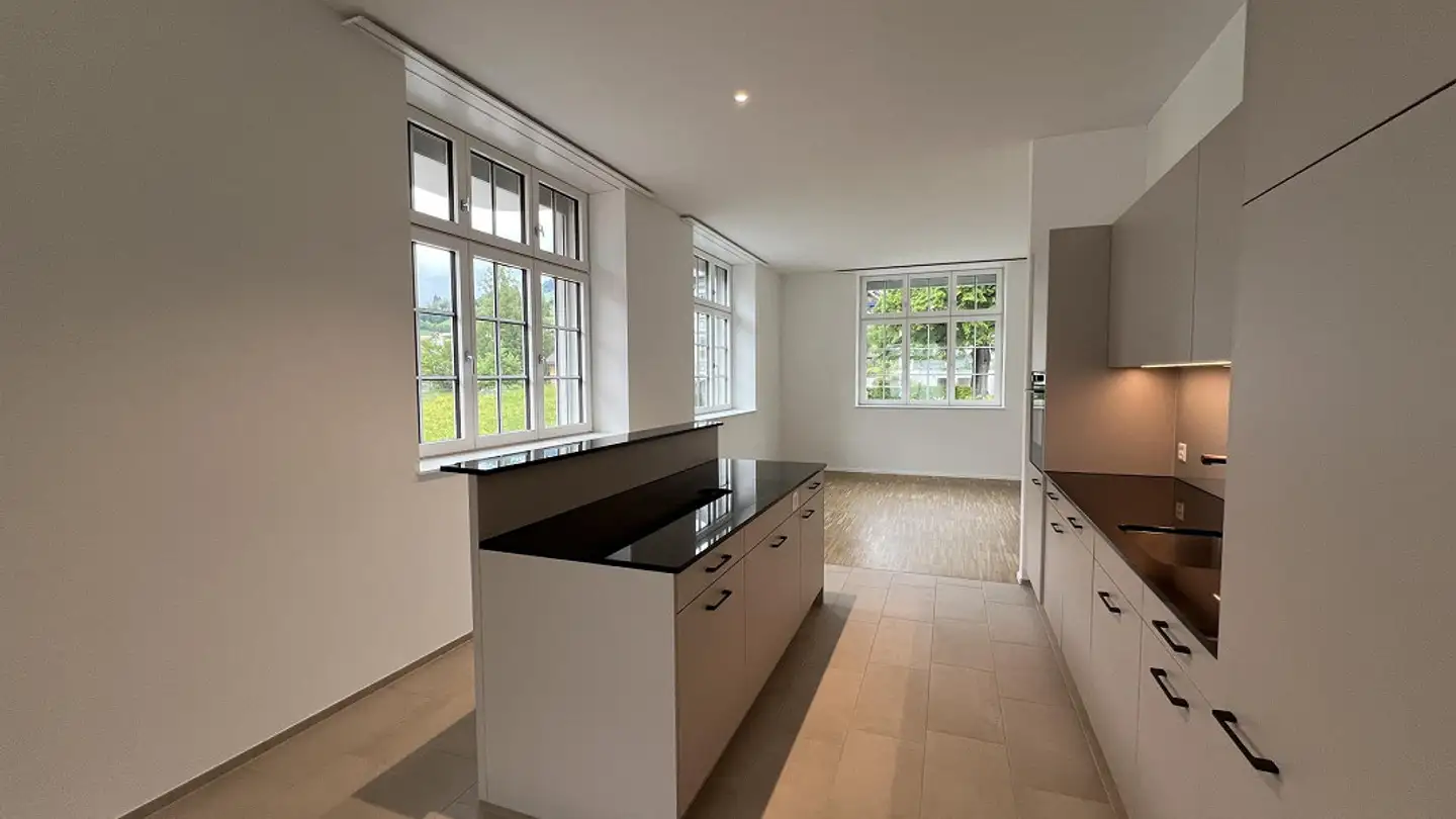 Apartment for rent - Toggenburgerstrasse 13, 9652 Neu St. Johann - Photo 2