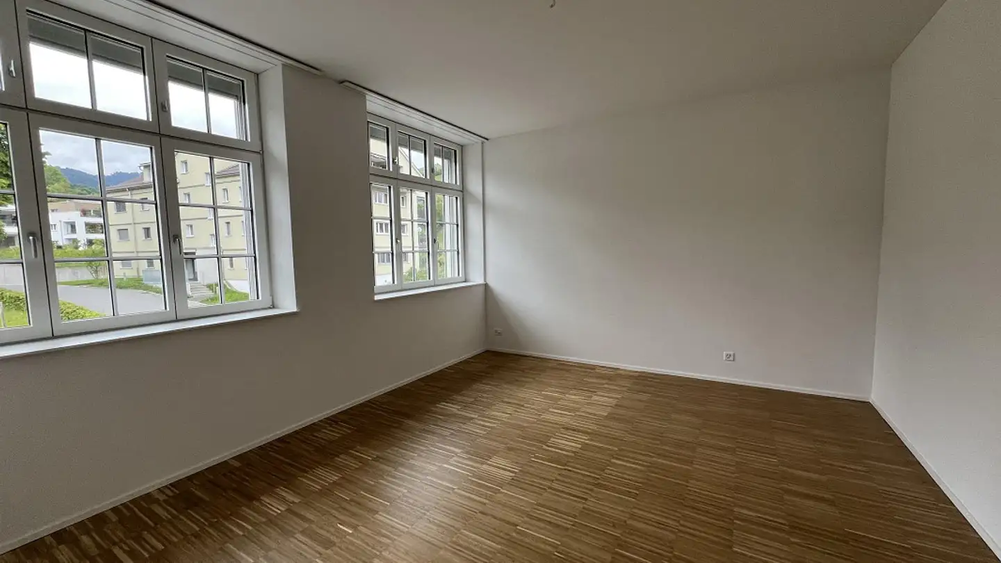 Apartment for rent - Toggenburgerstrasse 13, 9652 Neu St. Johann - Photo 3