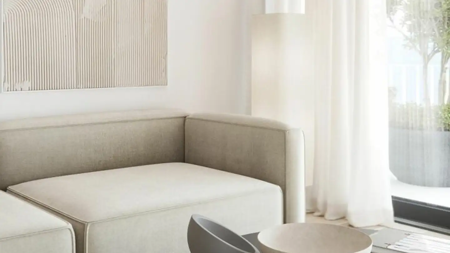 Wohnung kaufen - 1963 Vétroz - Foto 2