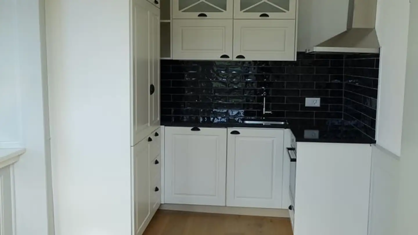 Wohnung mieten - Grand-Rue 148, 2720 Tramelan