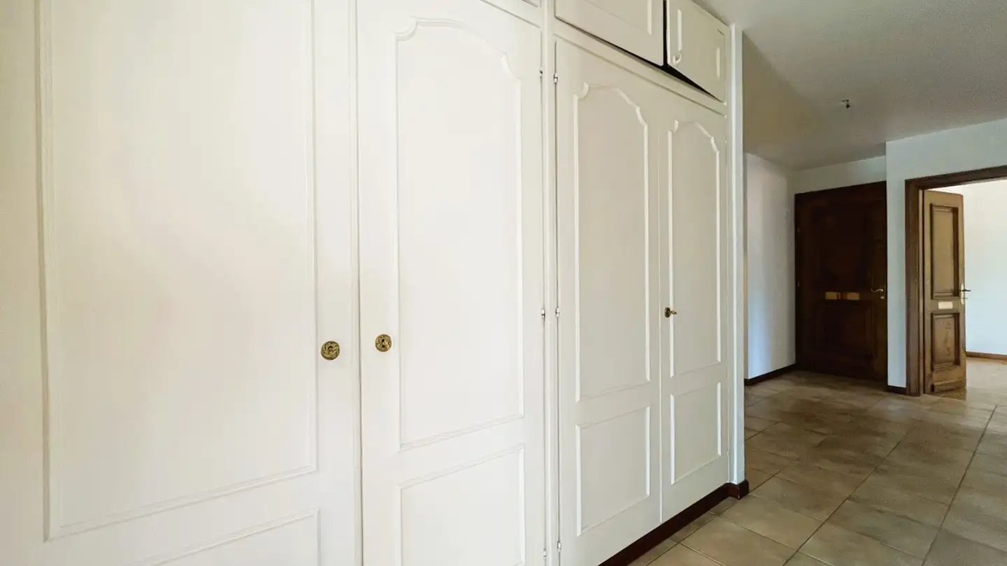 Appartamento in vendita - Sierre, 3960 Sierre - Photo 2