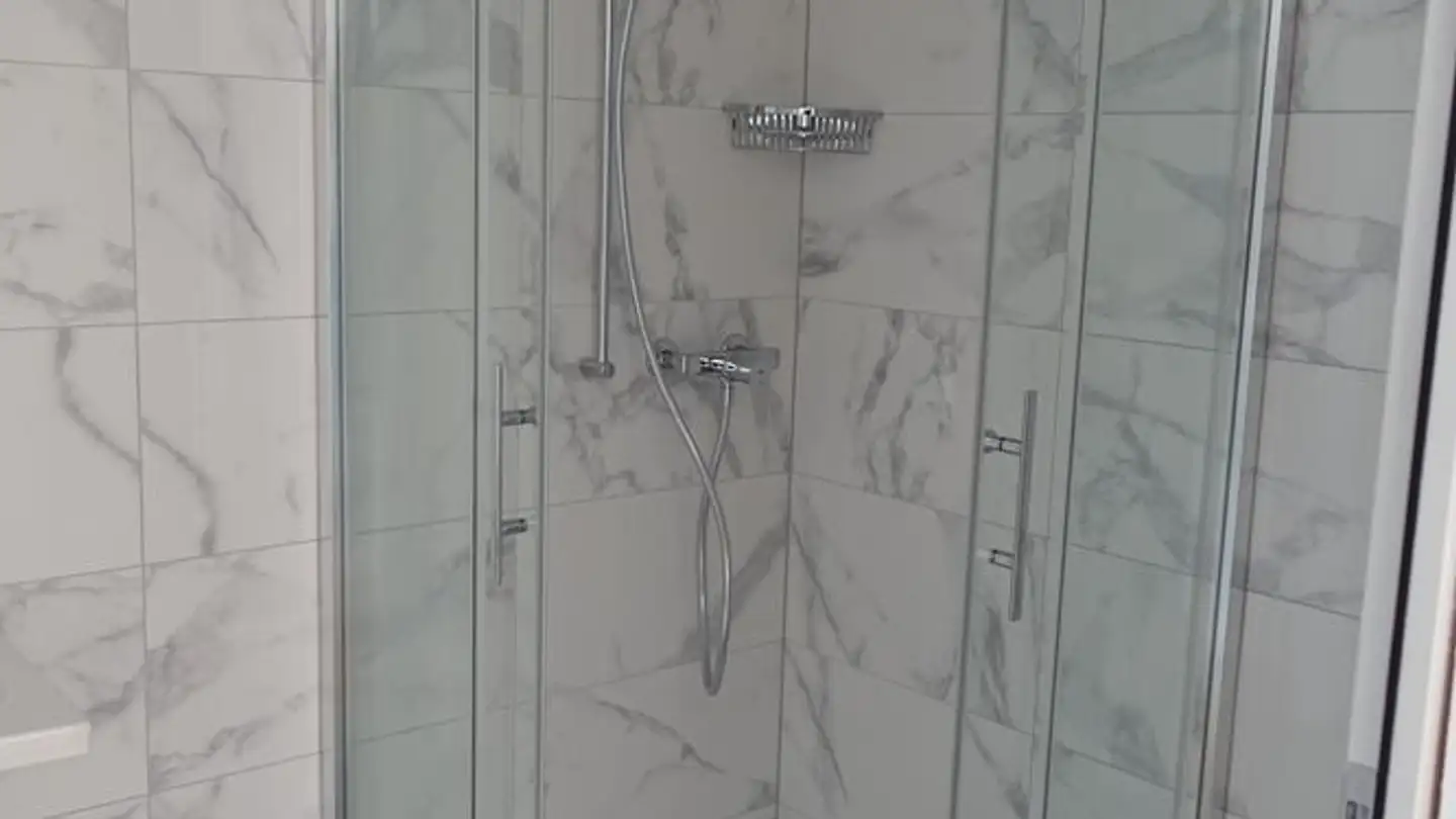 Appartamento in affitto - Grand-Rue 148, 2720 Tramelan - Photo 2