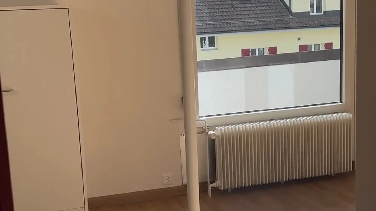 Appartamento in affitto - Olivenweg 15, 3018 Bern - Photo 2