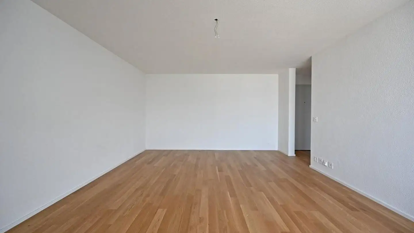 Appartamento in affitto - Bondelistrasse 52, 3084 Wabern - Foto 3