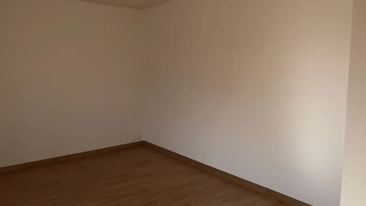 Appartamento in affitto - Olivenweg 15, 3018 Bern - Photo 3