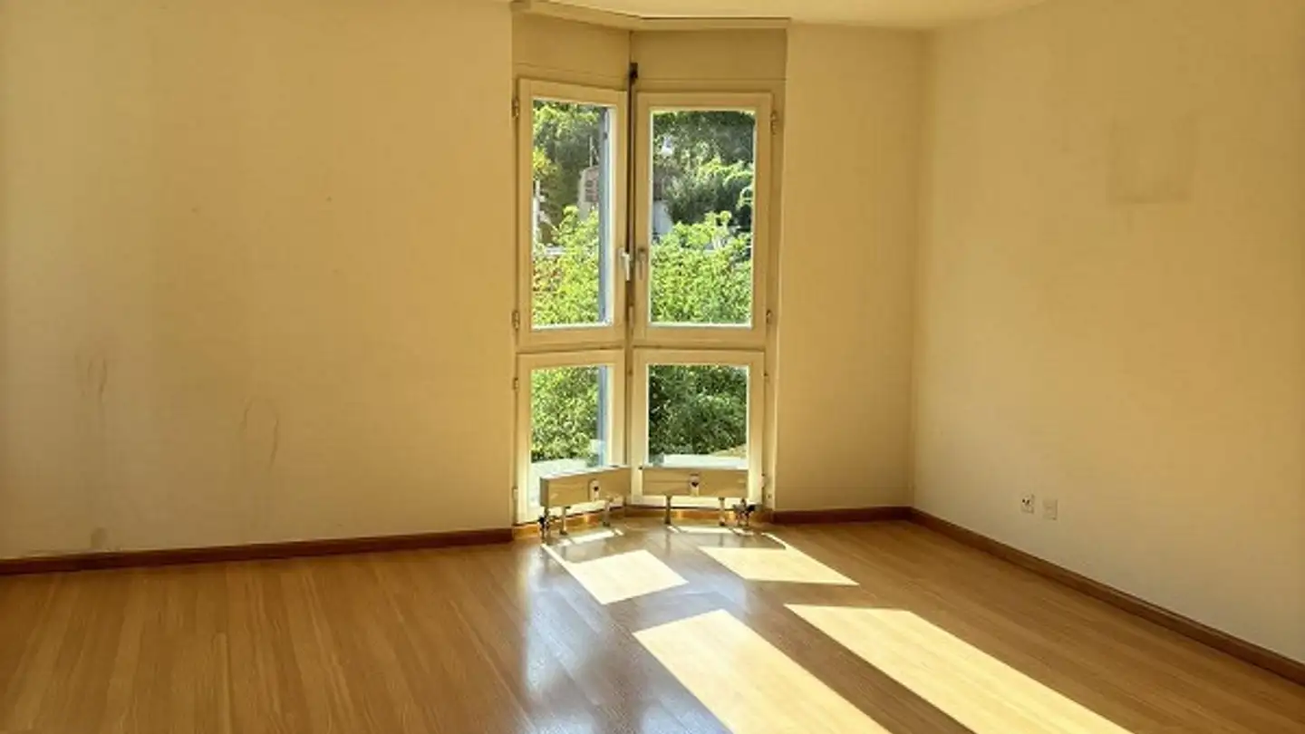 Appartamento in affitto - Widliackerstrasse 66, 4415 Lausen - Foto 4