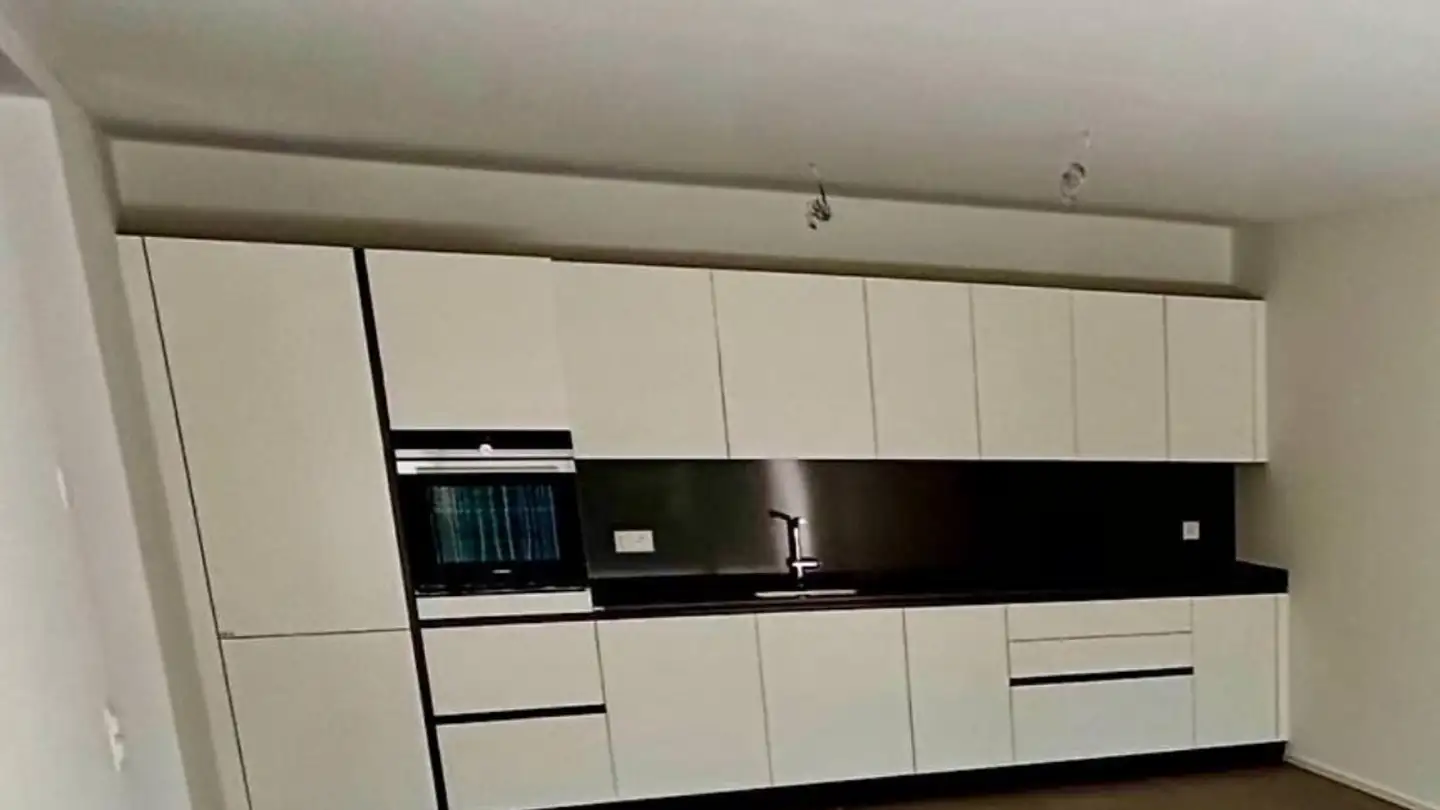 Appartement à louer - Via Lisora 1, 6998 Monteggio - Photo 2