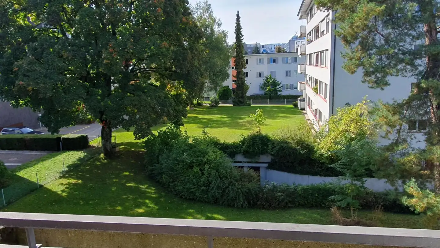 Appartamento in affitto - Im Dreispitz 7, 8152 Glattbrugg - Foto 2