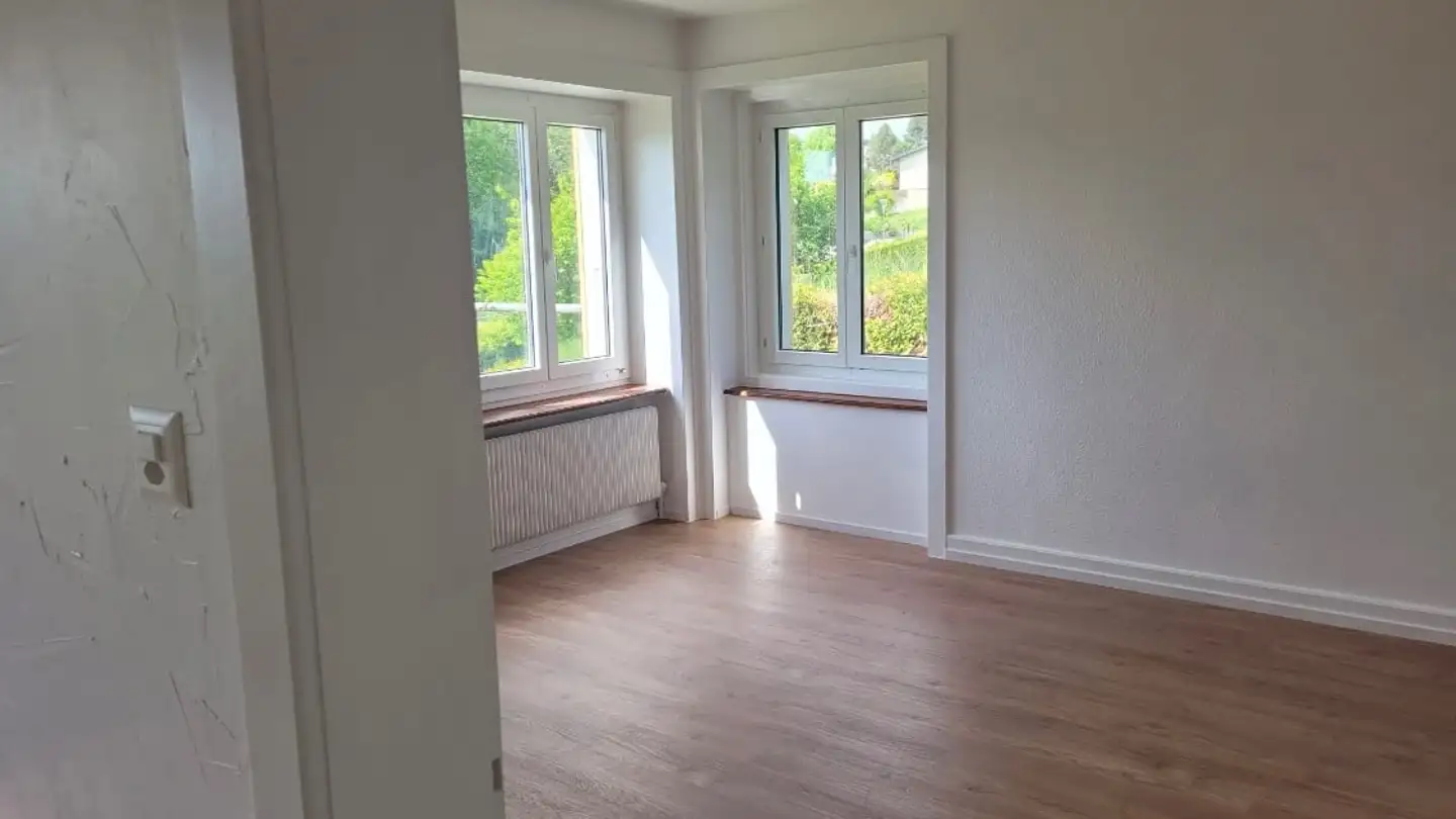 Wohnung mieten - Petit-Martel, 2316 Petit-Martel