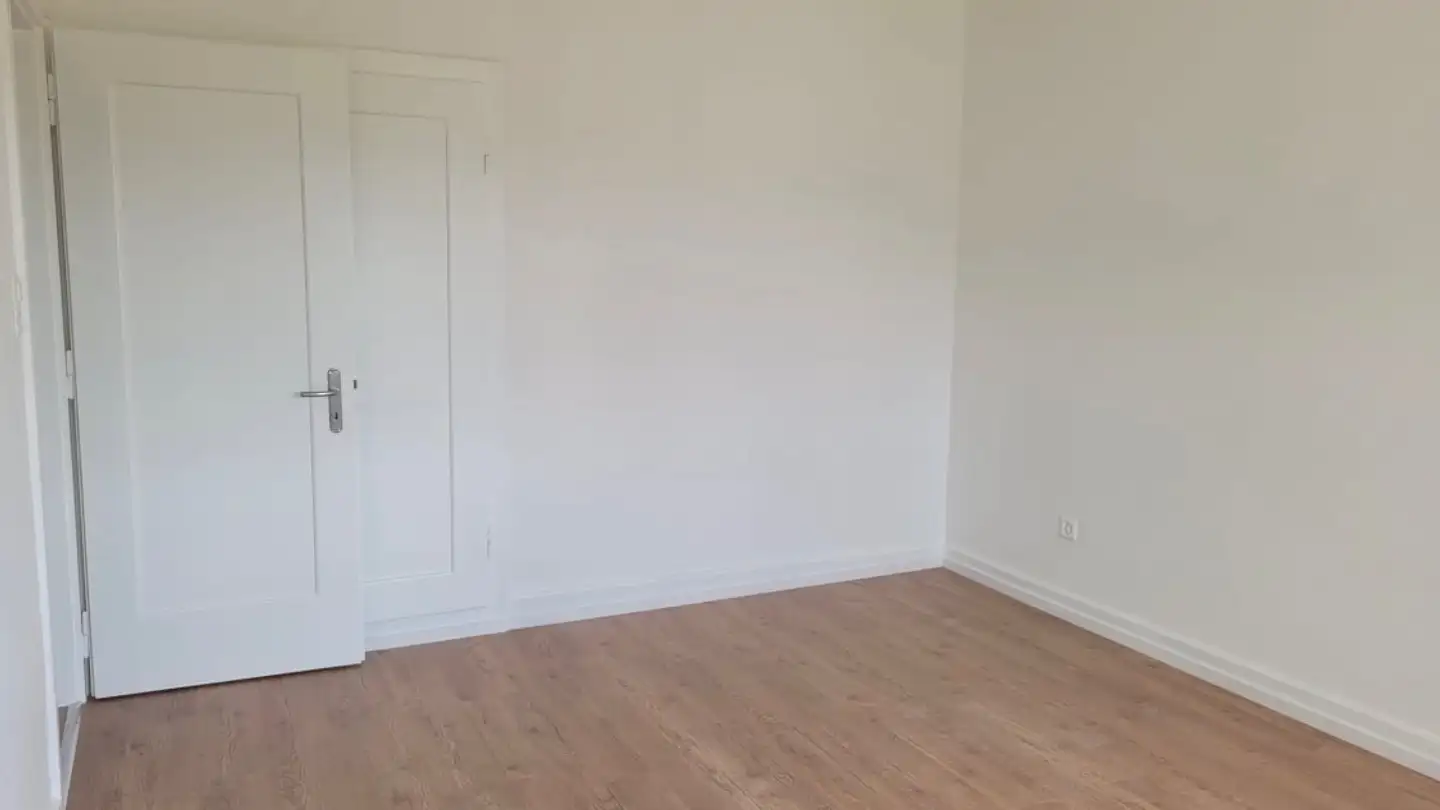 Wohnung mieten - Petit-Martel, 2316 Petit-Martel - Foto 4