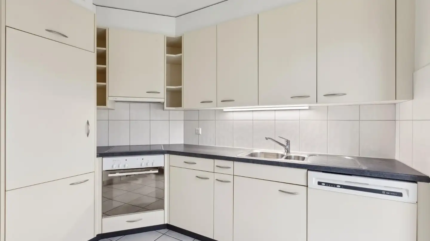 Appartement à louer - Faubourg Du Lac 35, 2000 Neuchâtel - Photo 3