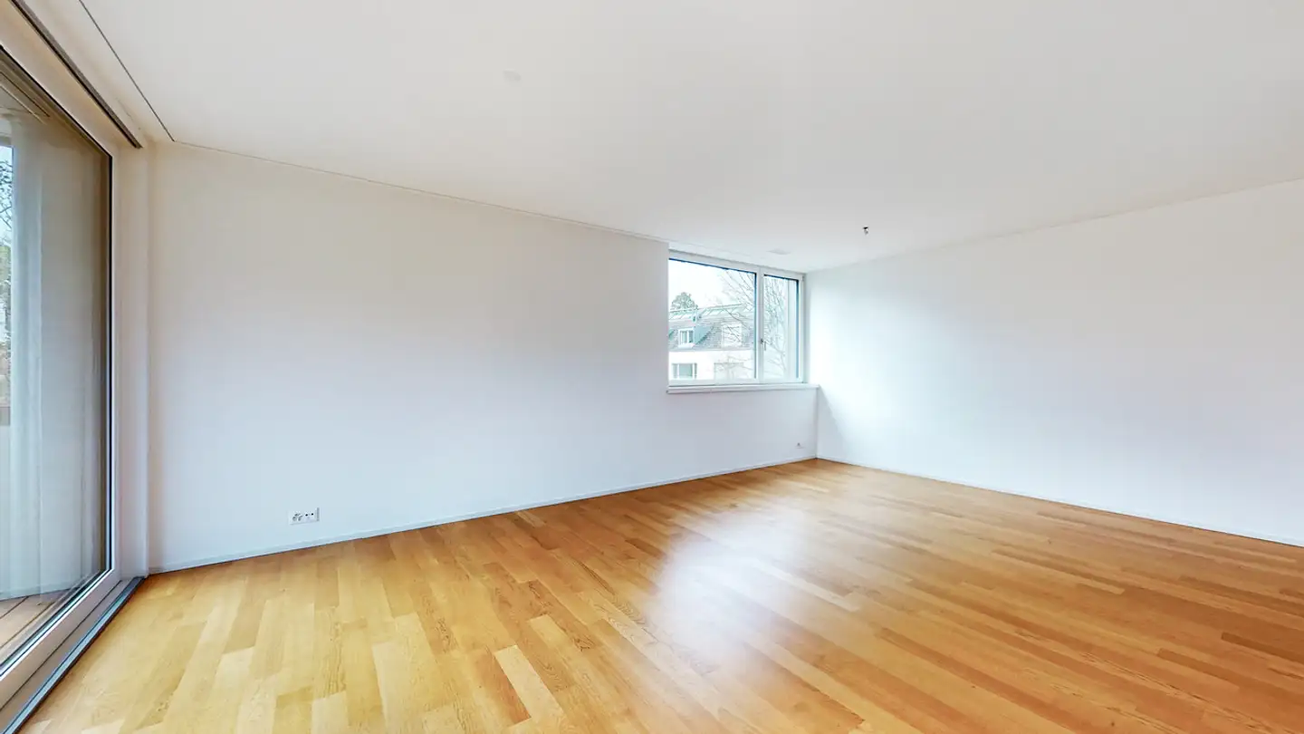 Wohnung mieten - Bosenhaldenweg 23, 4125 Riehen - Foto 4