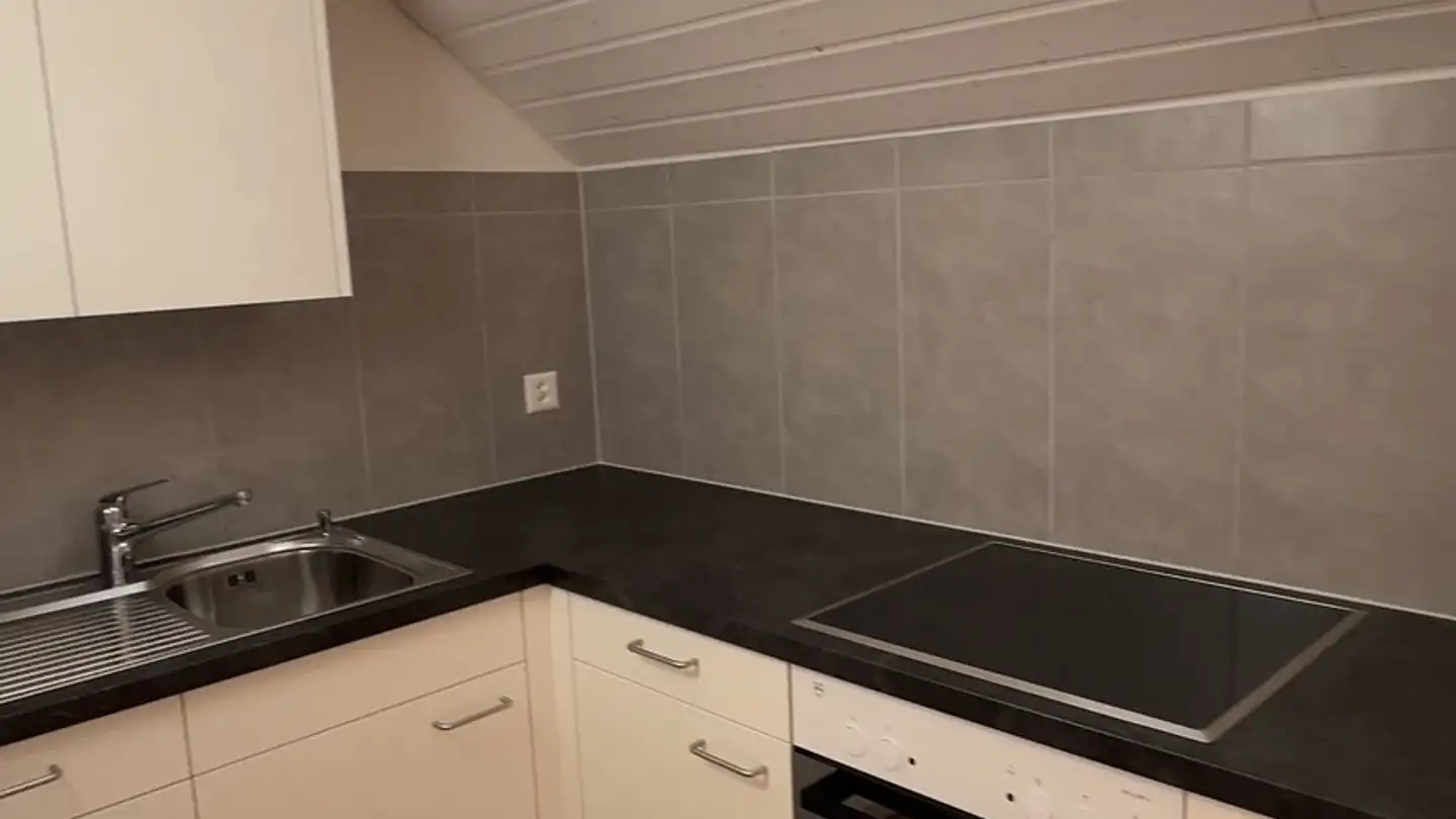 Appartamento in affitto - Olivenweg 15, 3018 Bern - Photo 4