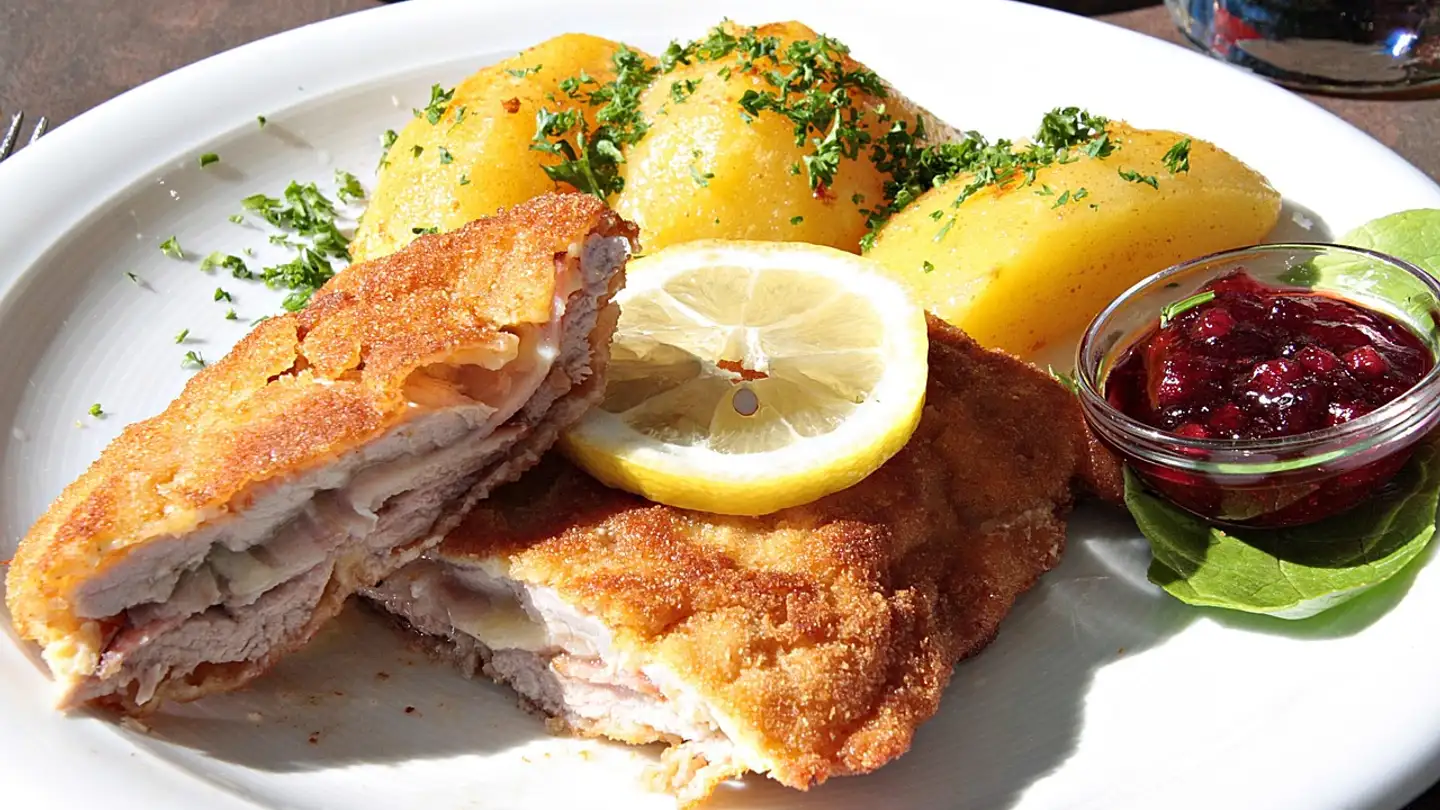 Restaurant for rent - 5000 Aarau
