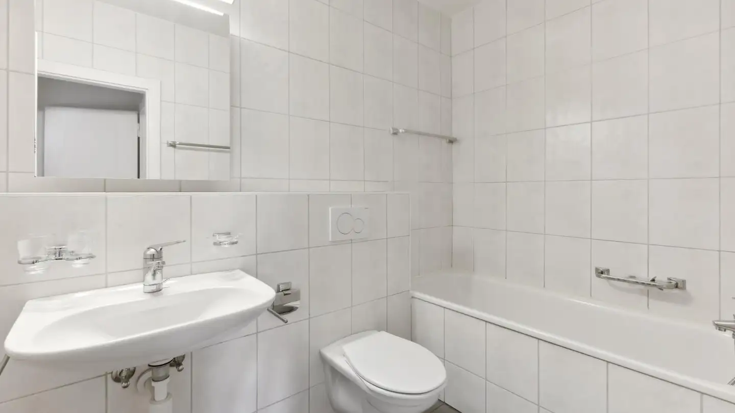 Appartement à louer - Faubourg Du Lac 35, 2000 Neuchâtel - Photo 4