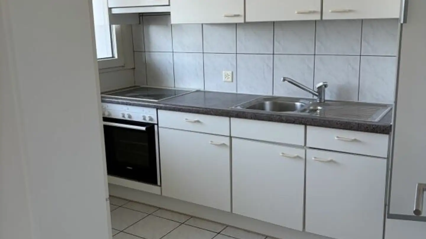 Wohnung mieten - Grossmatt 1, 4616 Kappel SO - Foto 2