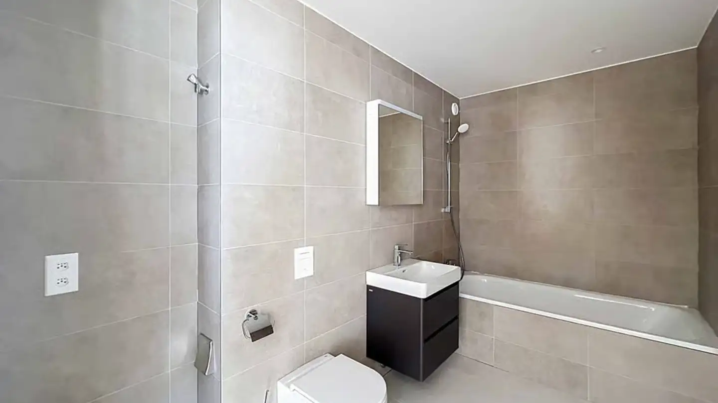 Appartement à louer - 1030 Bussigny - Photo 3