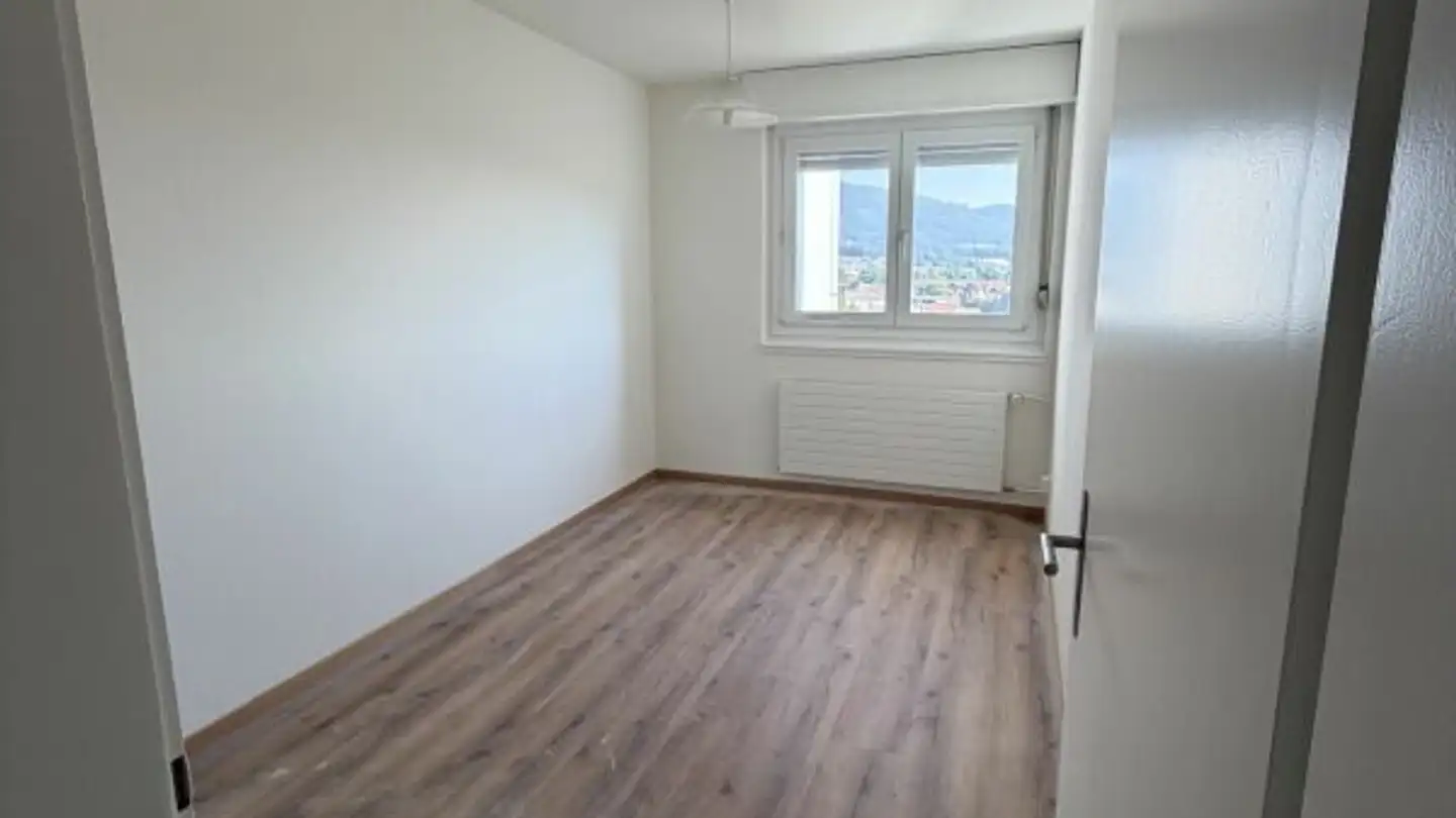 Wohnung mieten - Grossmatt 1, 4616 Kappel SO - Foto 4