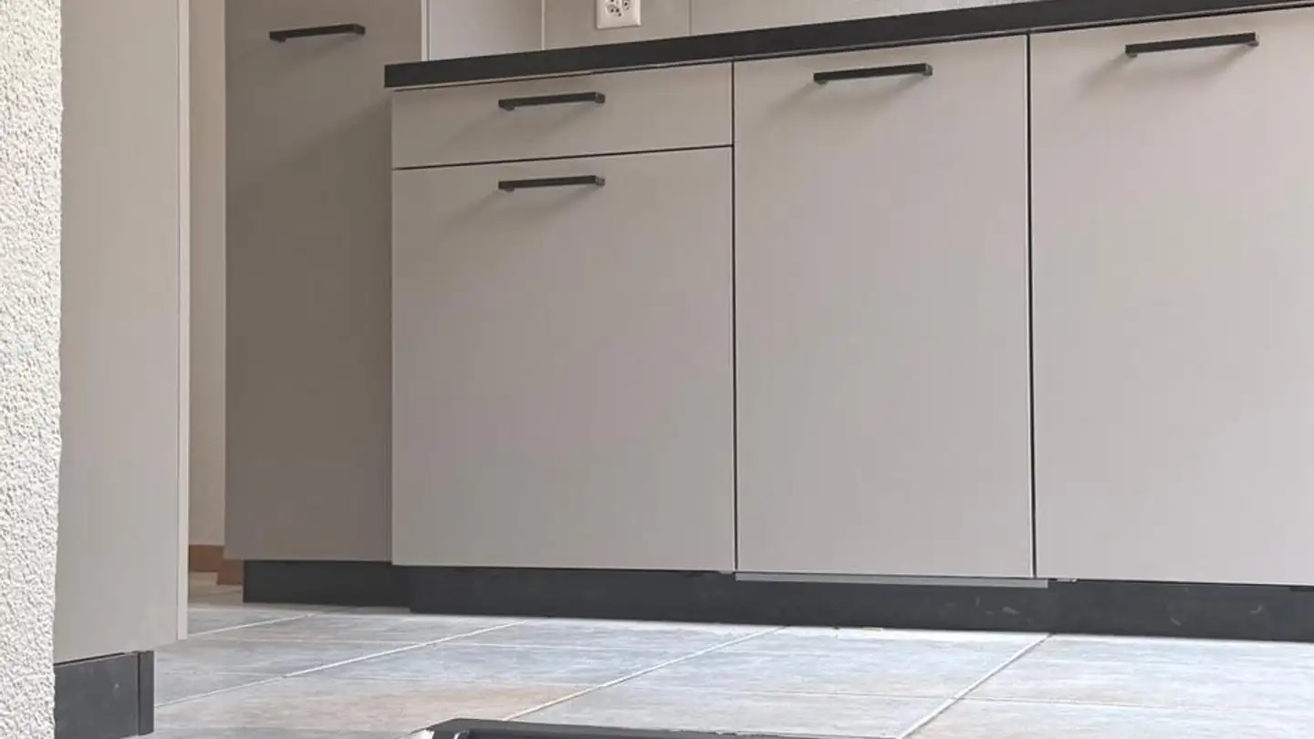 Wohnung mieten - Rue Des Parcs 41, 2000 Neuchâtel - Foto 3