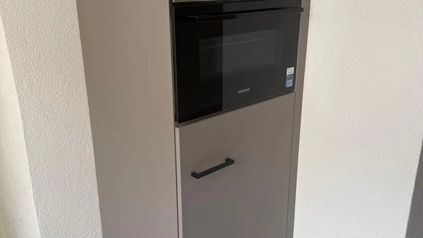 Wohnung mieten - Rue Des Parcs 41, 2000 Neuchâtel - Foto 4