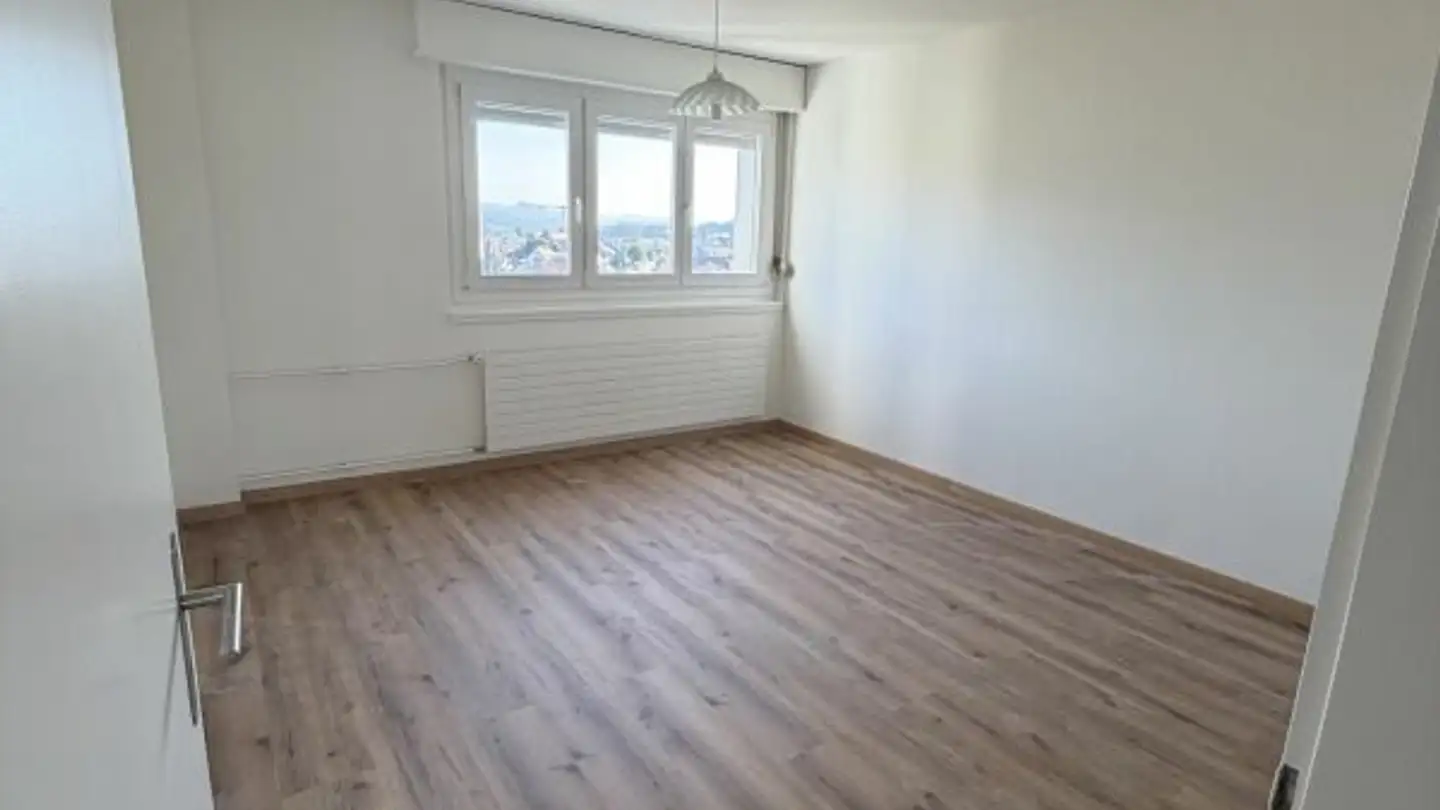 Wohnung mieten - Grossmatt 1, 4616 Kappel SO - Foto 3