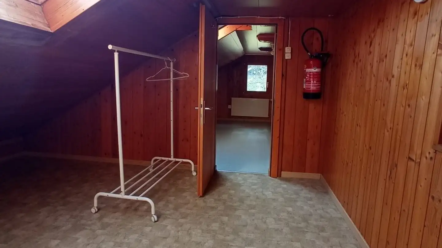 Apartment for rent - 3454 Sumiswald - Photo 4