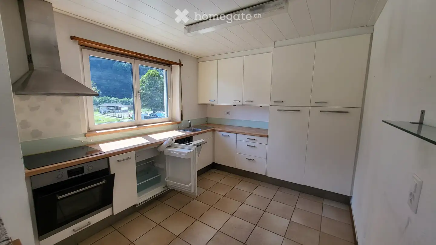 Casa singola in vendita - Via Al Piano 16, 6764 Chiggiogna - Foto 3