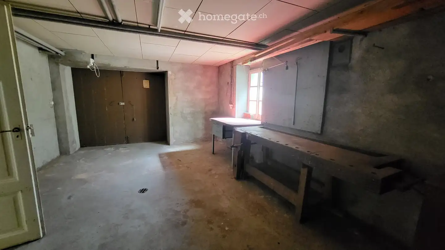 Casa singola in vendita - Via Al Piano 16, 6764 Chiggiogna - Foto 4