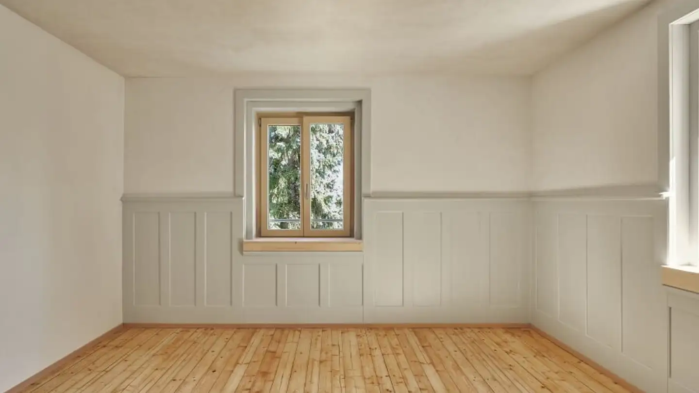 Wohnung mieten - Spreitenbacherstrasse 27, 8953 Dietikon