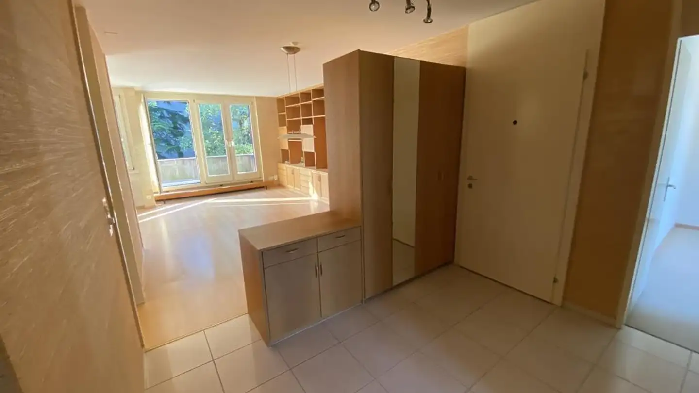 Apartment for sale - Mühlestiegstrasse 28, 4125 Riehen - Photo 3