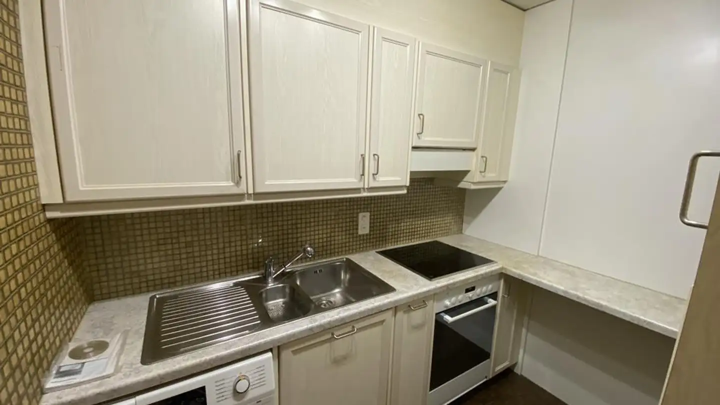 Apartment for sale - Mühlestiegstrasse 28, 4125 Riehen - Photo 4