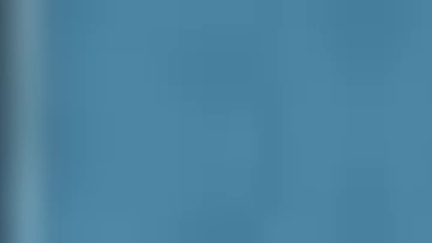 Parcheggio sotterraneo in affitto - Merkurstrasse 2, 8910 Affoltern am Albis