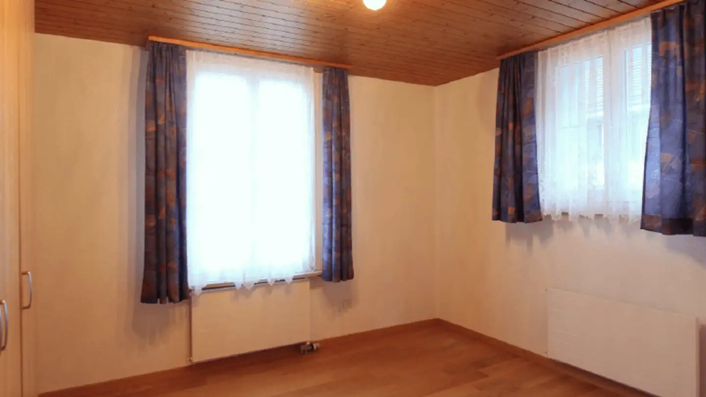 Apartment for rent - Rudlenstrasse 8, 8376 Fischingen - Photo 2