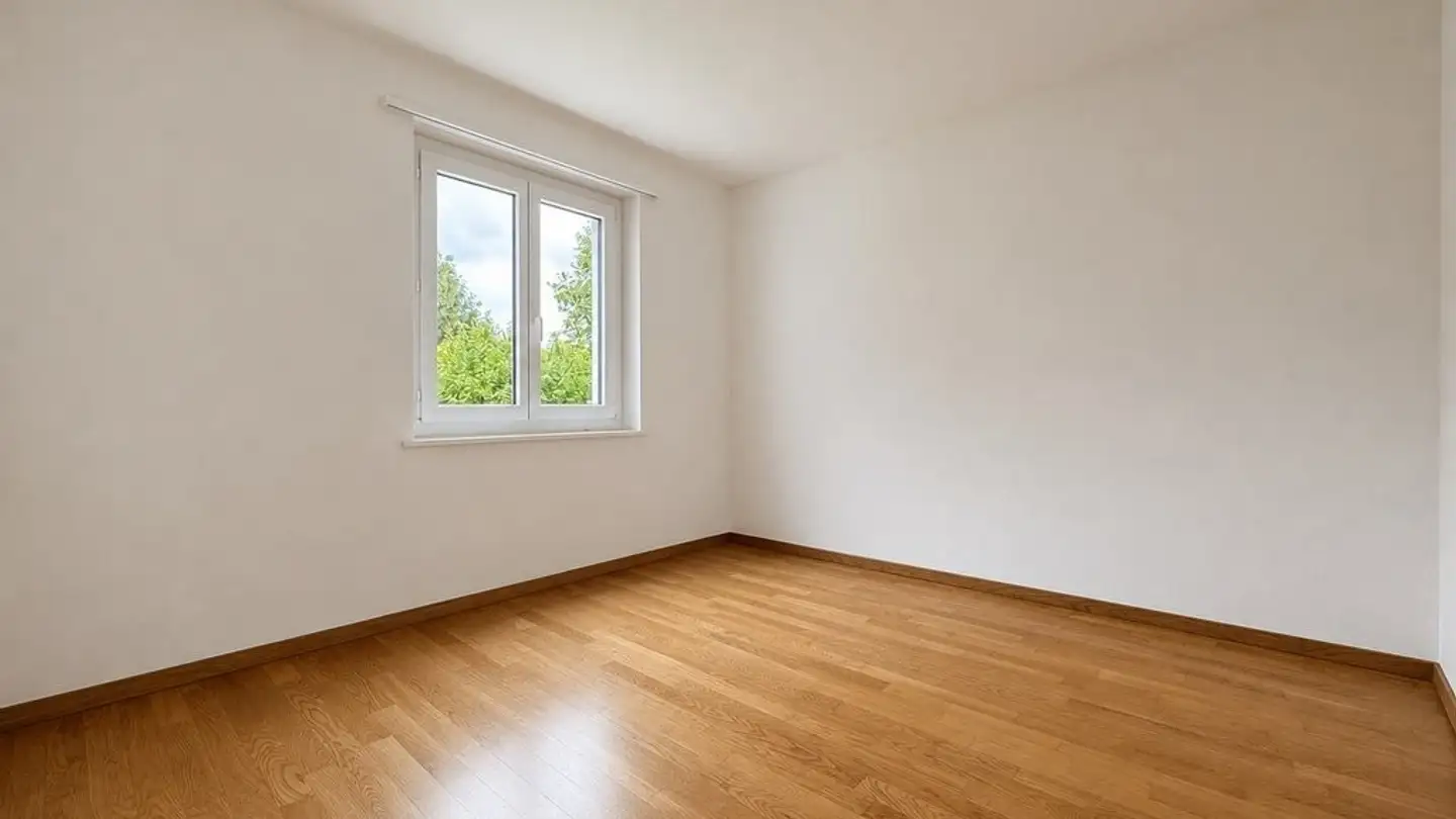 Wohnung mieten - Pilatusstrasse 4a, 6340 Baar - Foto 4