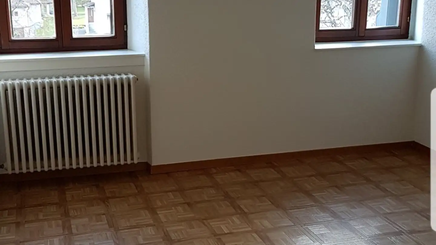 Appartement à louer - Chemin Des Tunnels 22, 2300 La Chaux-de-Fonds - Photo 3