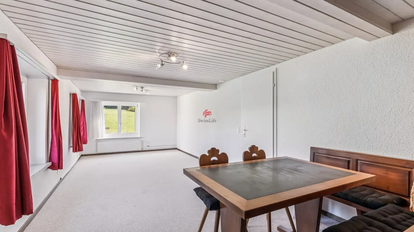 Casa singola in vendita - Dorfstrasse 30, 9503 Stehrenberg - Photo 3