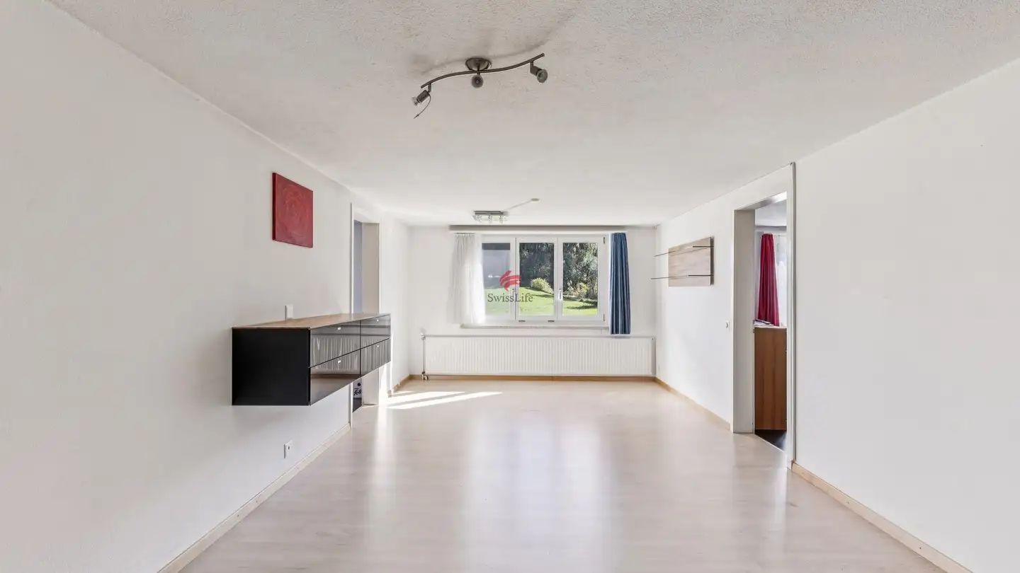 Casa singola in vendita - Dorfstrasse 30, 9503 Stehrenberg - Photo 4