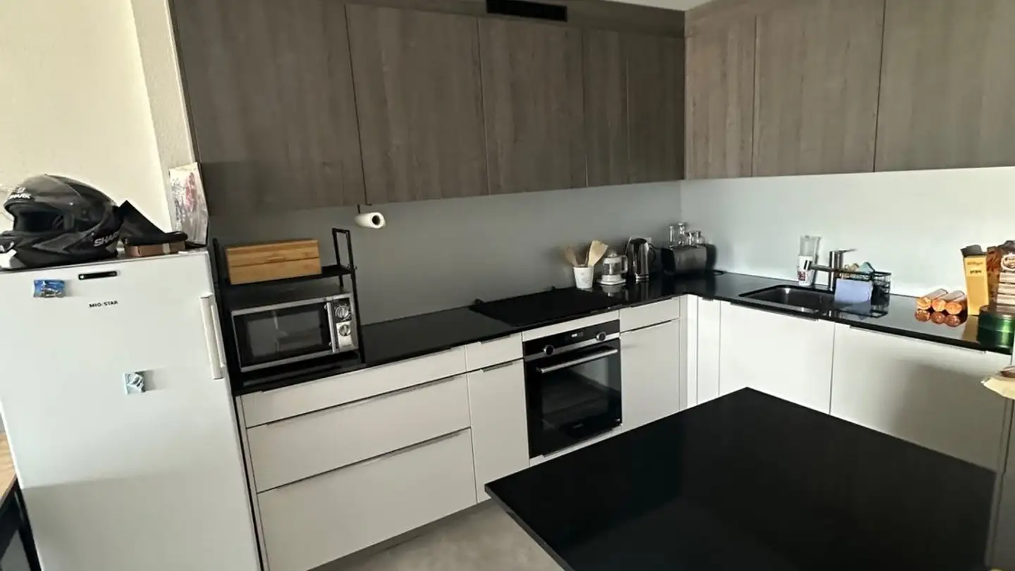 Appartement à louer - 1400 Cheseaux-Noréaz - Photo 3