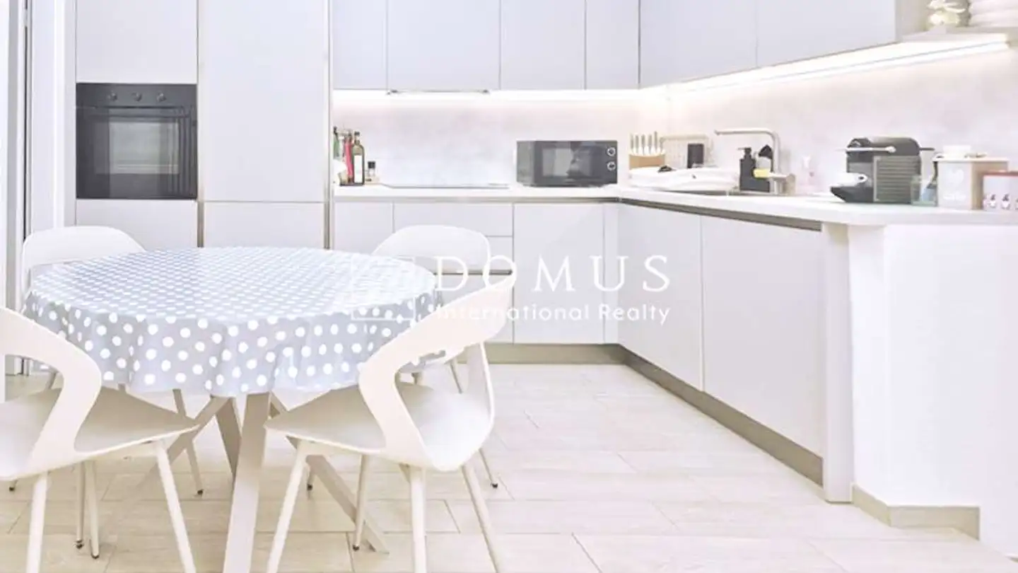 Appartement à louer - Vicolo Confalonieri 6, 6850 Mendrisio - Photo 2