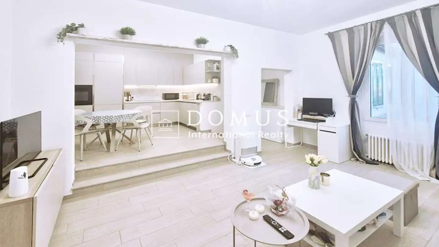 Appartement à louer - Vicolo Confalonieri 6, 6850 Mendrisio - Photo 3