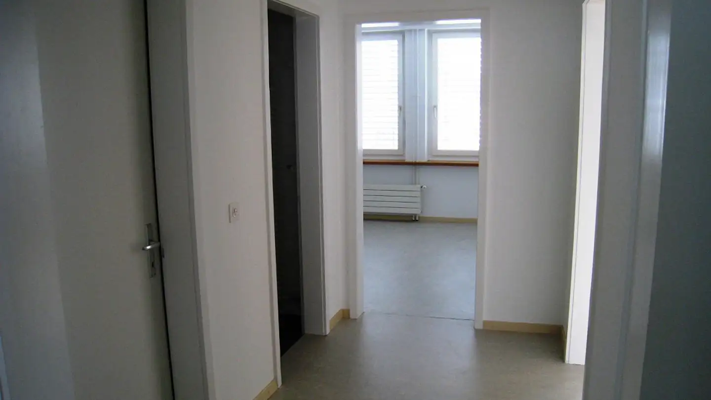 Wohnung mieten - Alexanderstrasse 16, 7000 Chur - Foto 3