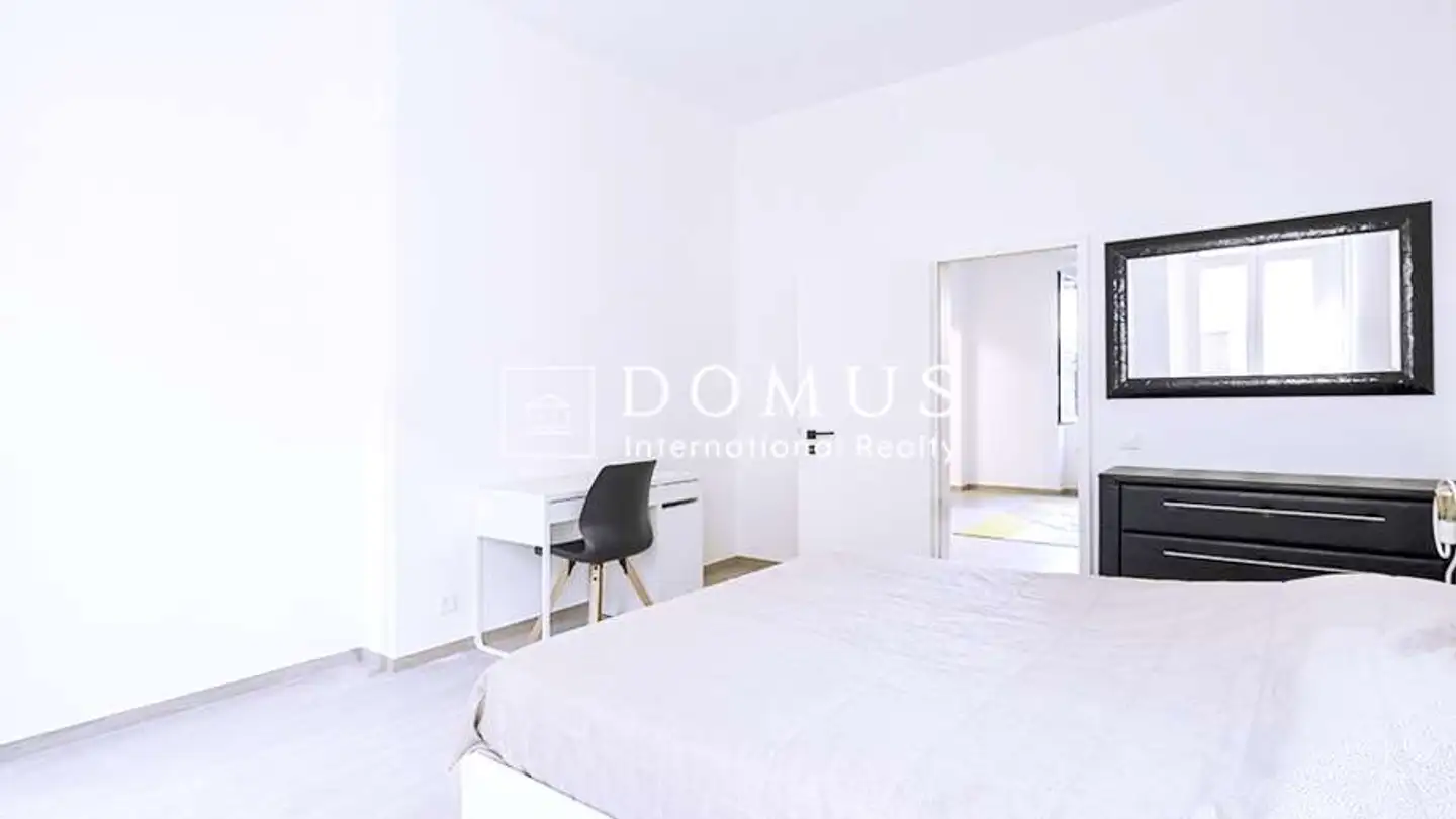 Appartement à louer - Vicolo Confalonieri 6, 6850 Mendrisio - Photo 4