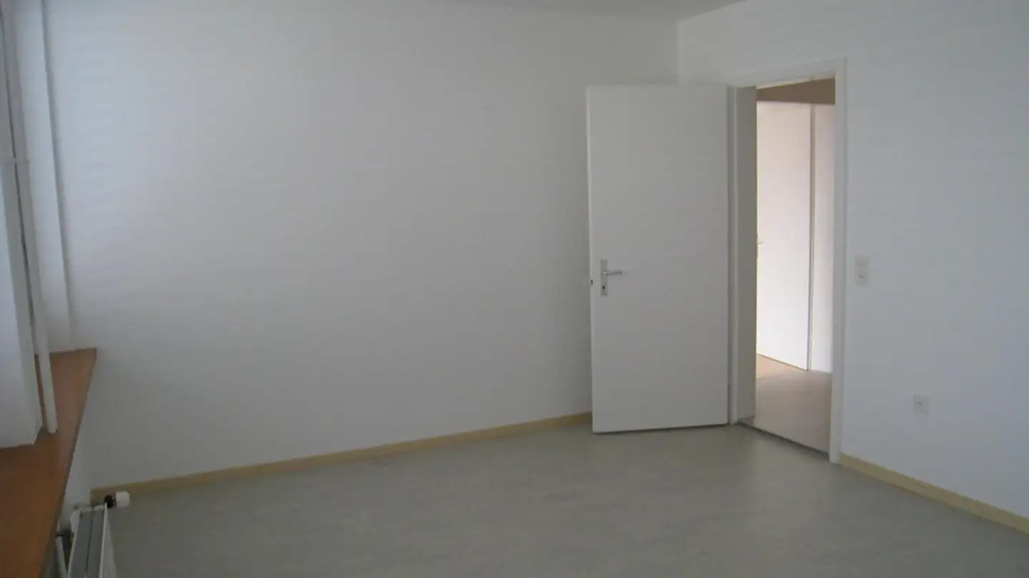 Wohnung mieten - Alexanderstrasse 16, 7000 Chur - Foto 4